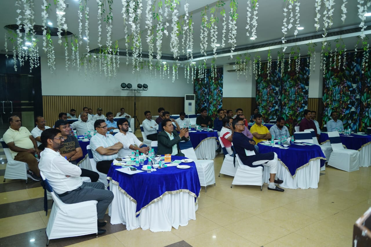 7006367_WhatsApp Image 2025-09-24 at 8.55.03 AM.jpeg